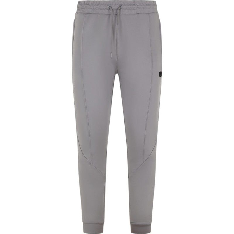 Cruyff Classics - Axel Jogger - Grijs