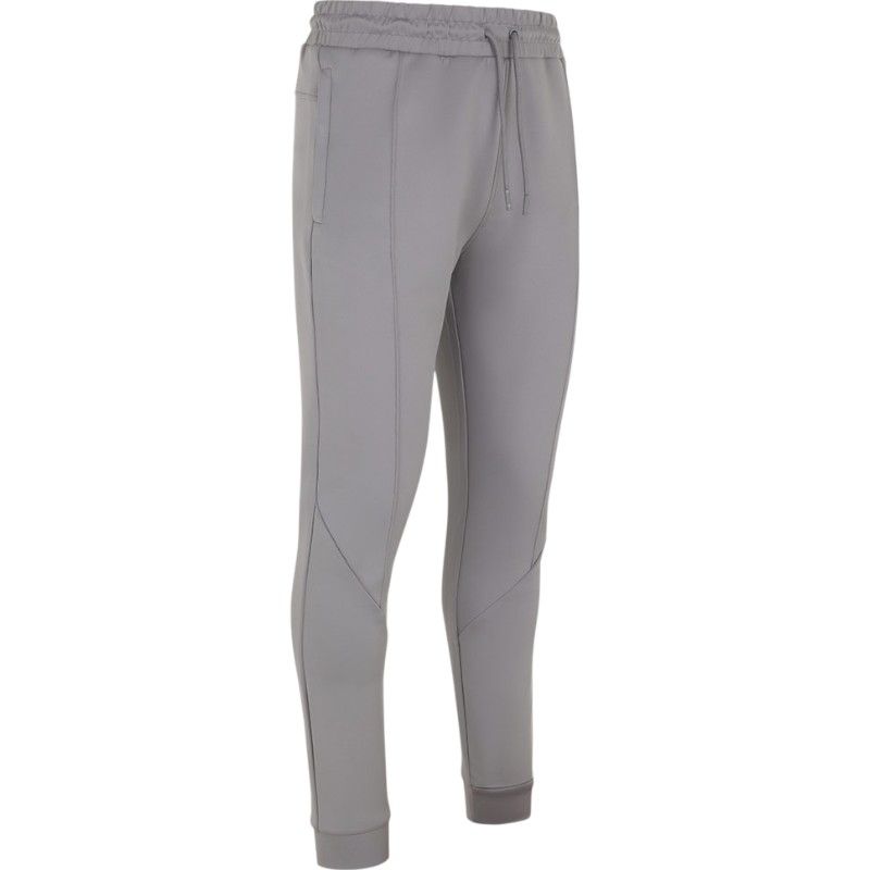 Cruyff Classics - Axel Jogger - Grijs