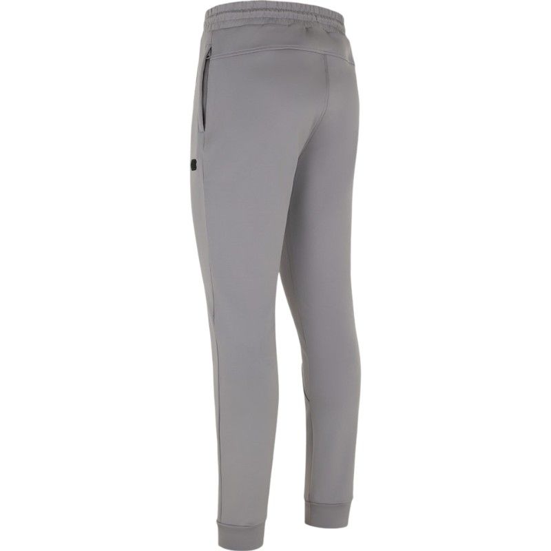 Cruyff Classics - Axel Jogger - Grijs