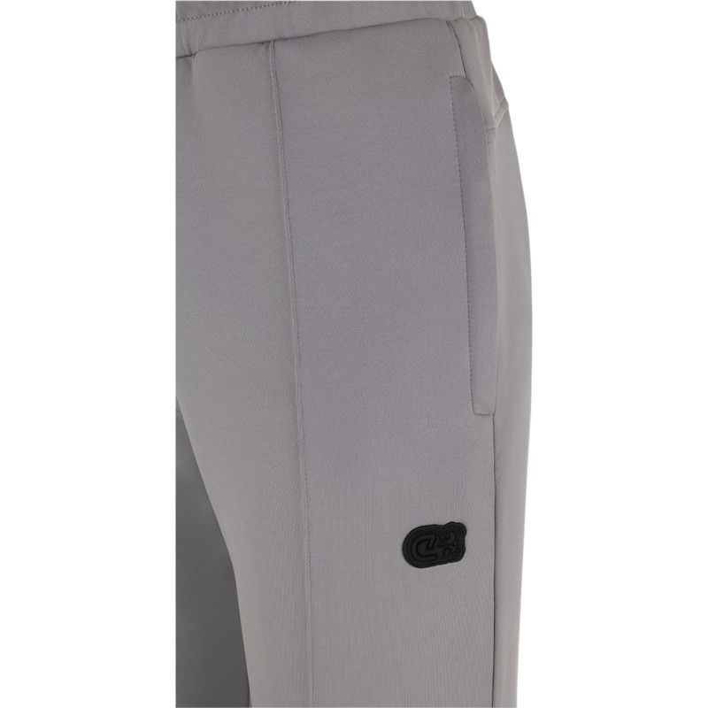 Cruyff Classics - Axel Jogger - Grijs