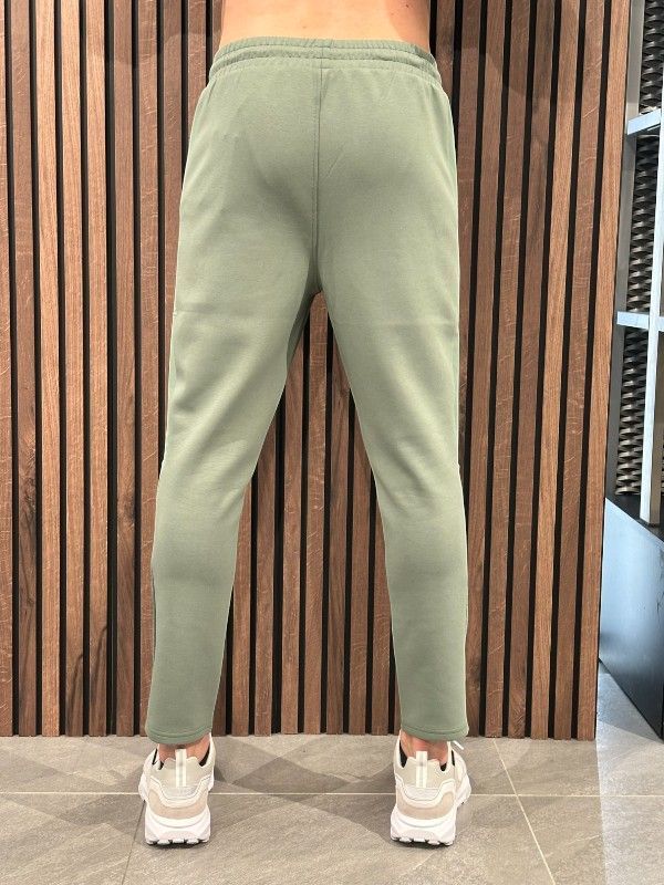 Cruyff Classics - Arlo Trackpants - Groen