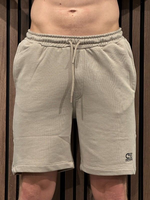 Cruyff - Set - Beige