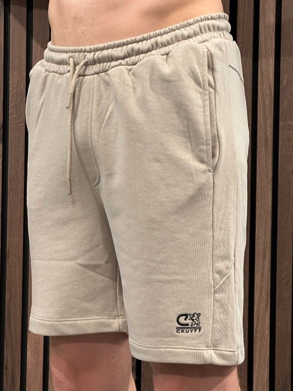 Cruyff - Set - Beige