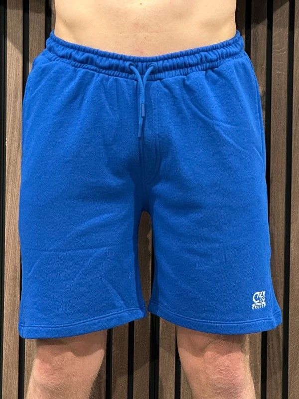 Cruyff - Set - Blauw