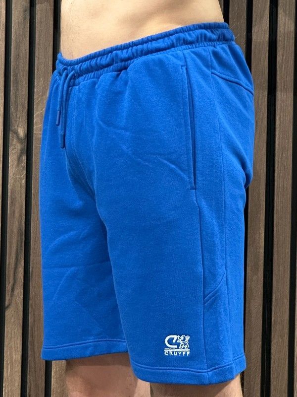 Cruyff - Set - Blauw