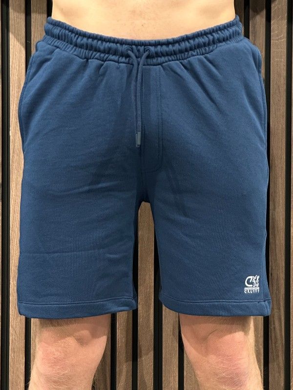 Cruyff - Set - Donkerblauw