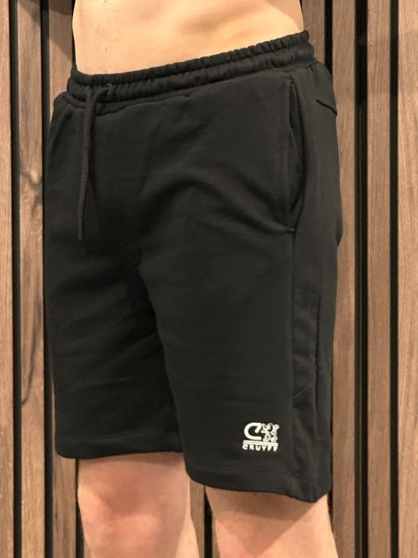 Cruyff - Set - Zwart