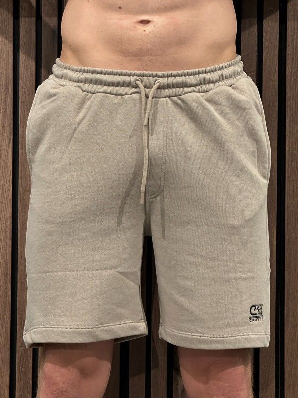 Cruyff Classics - Energized Short - Beige