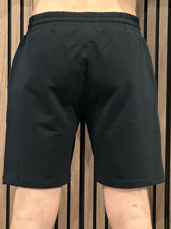 Cruyff Classics - Creditos Short - Zwart
