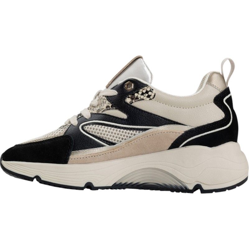 Cruyff Classics - Madina - Beige