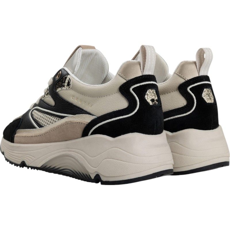 Cruyff Classics - Madina - Beige