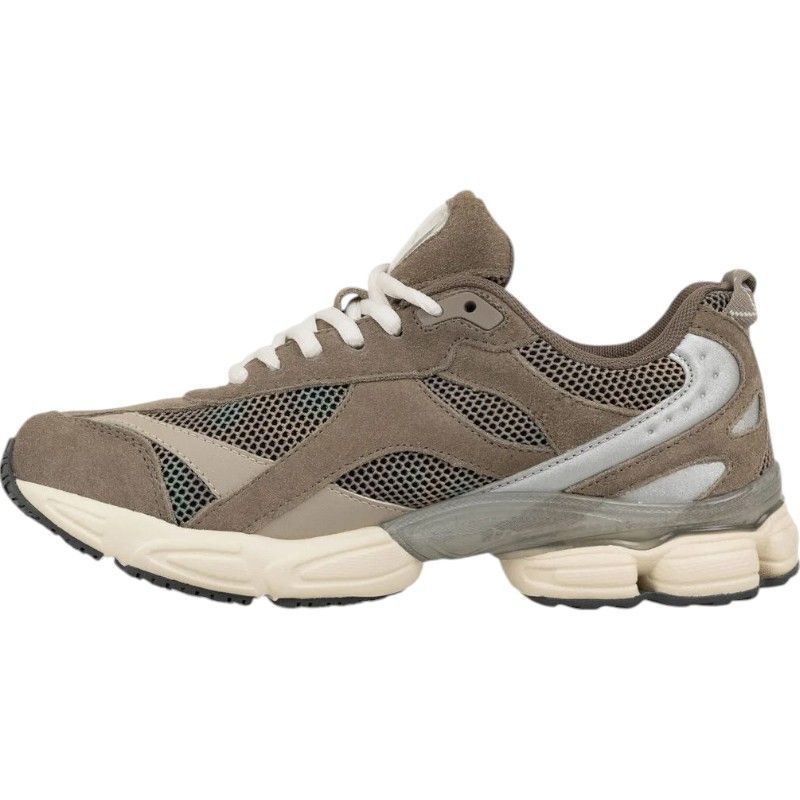 Cruyff Classics - Marato Runner - Beige