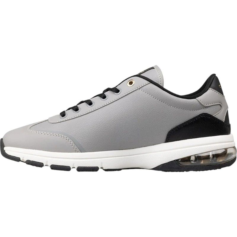 Cruyff Classics - Flash Runner - Grijs