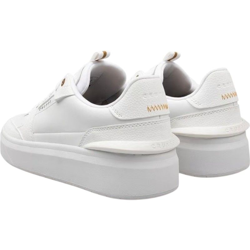 Cruyff Classics - Endorsed Tennis - Wit