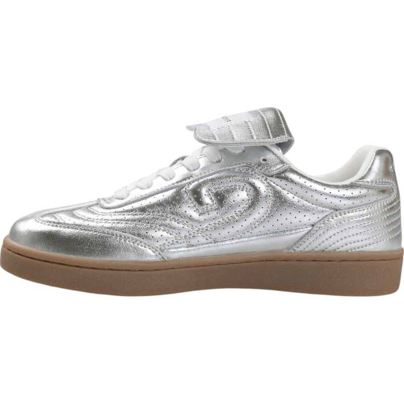 Cruyff Classics - Calcio Cup - Zilver