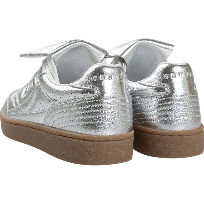 Cruyff Classics - Calcio Cup - Zilver