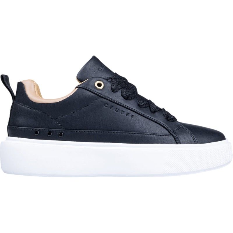Cruyff Classics - Palco - Zwart