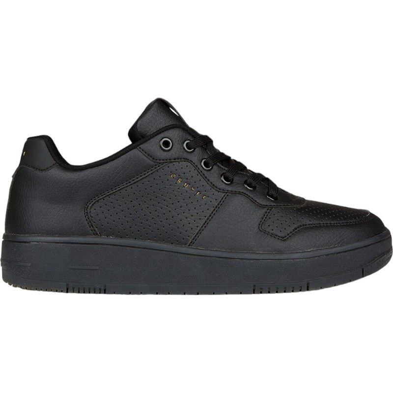 Cruyff Classics - Indoor Royal - Zwart