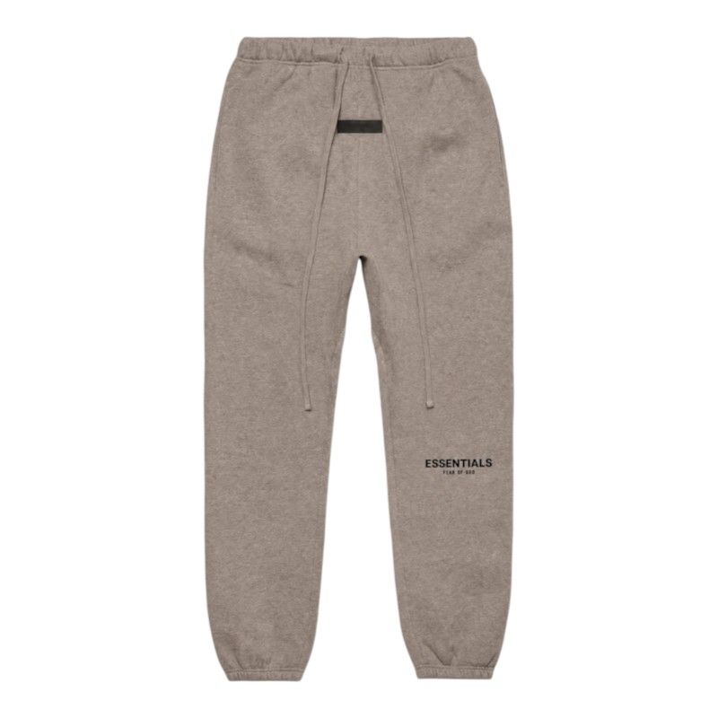 Essentials Fear Of God - Joggingbroek - Beige