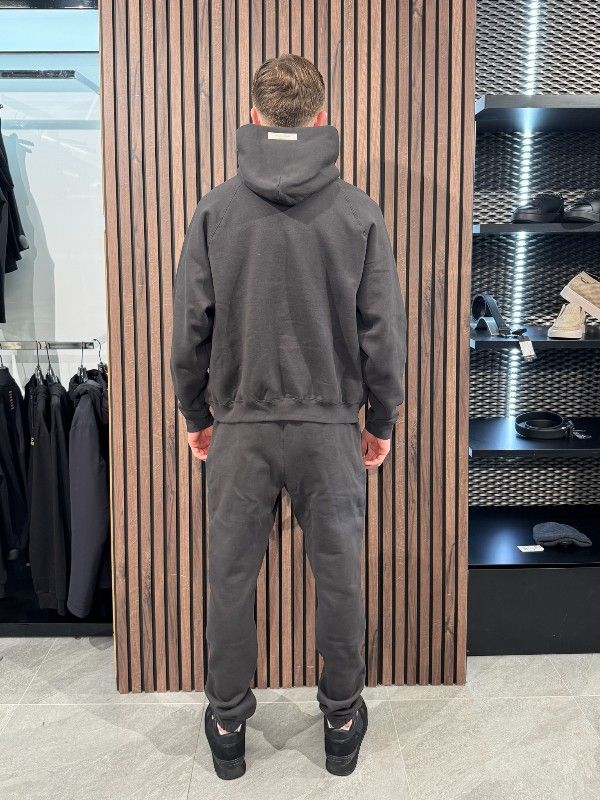 Essentials Fear Of God - Joggingbroek - Grijs