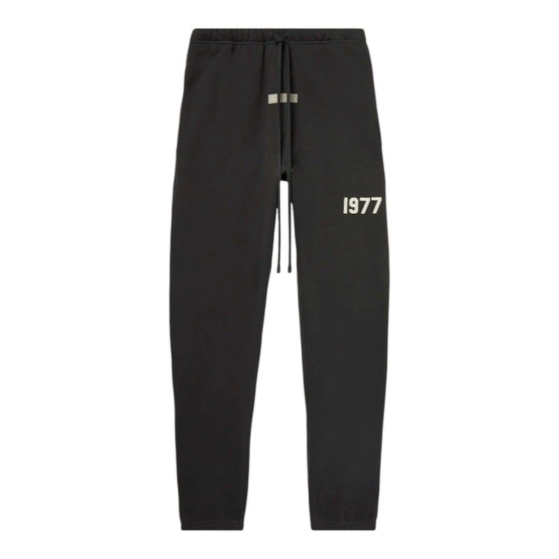 Essentials Fear Of God - Joggingbroek - Grijs