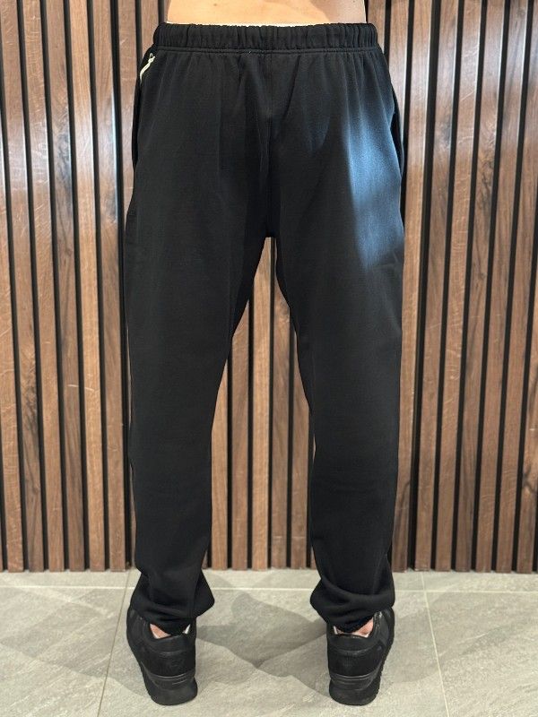 Essentials Fear Of God - Joggingbroek - Zwart
