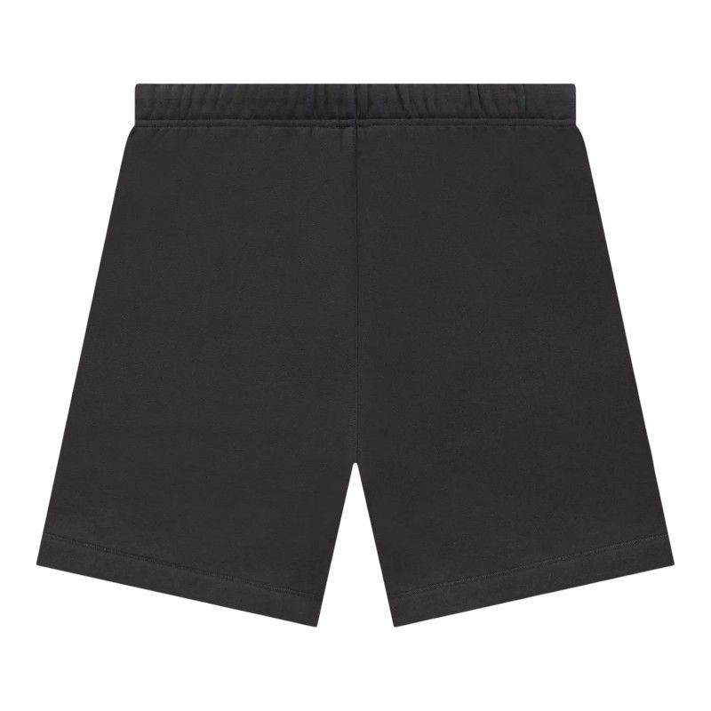 Essentials Fear Of God - Short - Grijs