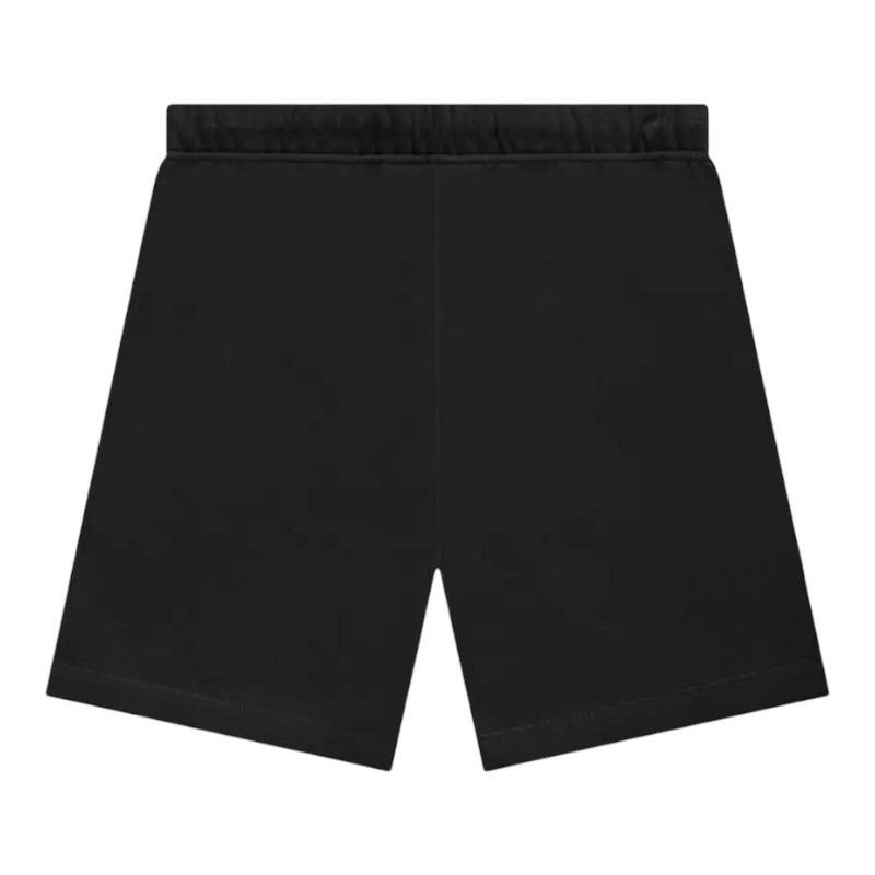 Essentials Fear Of God - Short - Zwart