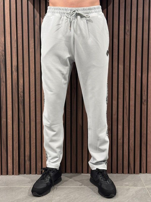 Explicit - Creator Tracksuit - Grijs