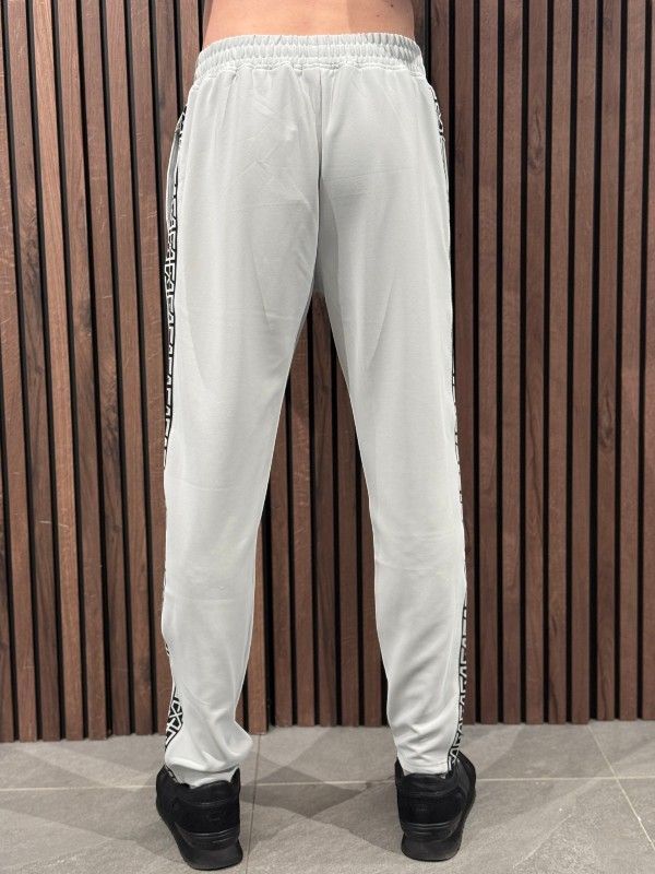 Explicit - Creator Tracksuit - Grijs