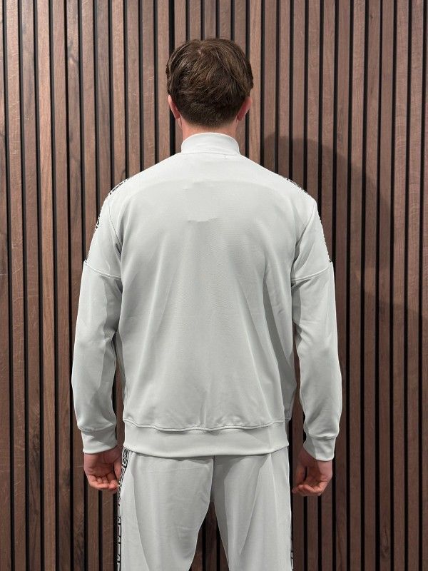 Explicit - Creator Tracksuit - Grijs