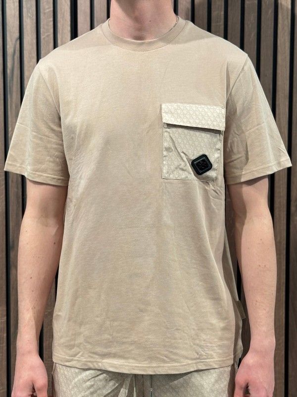 Explicit - Shadow Set - Beige