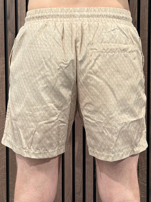 Explicit - Shadow Set - Beige