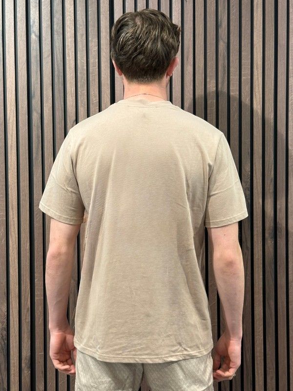 Explicit - Shadow Set - Beige