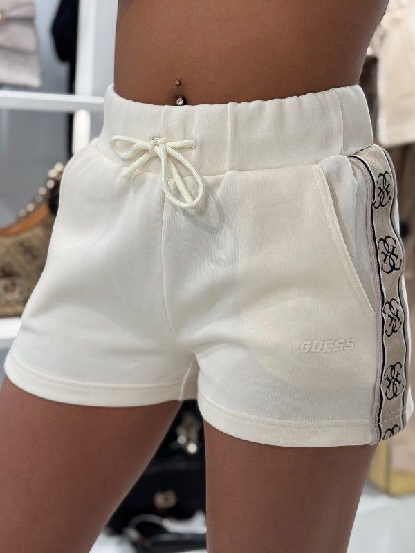 Guess Active - Britney Set - Beige