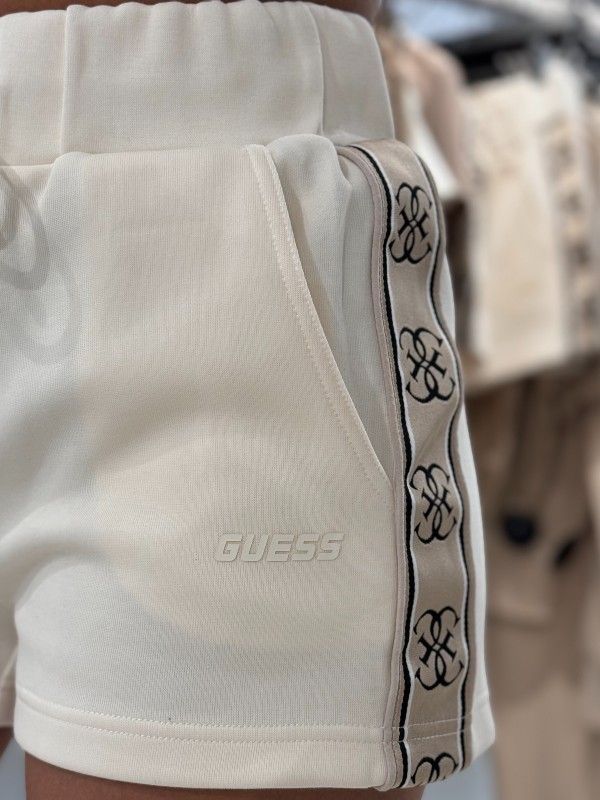 Guess Active - Britney Set - Beige