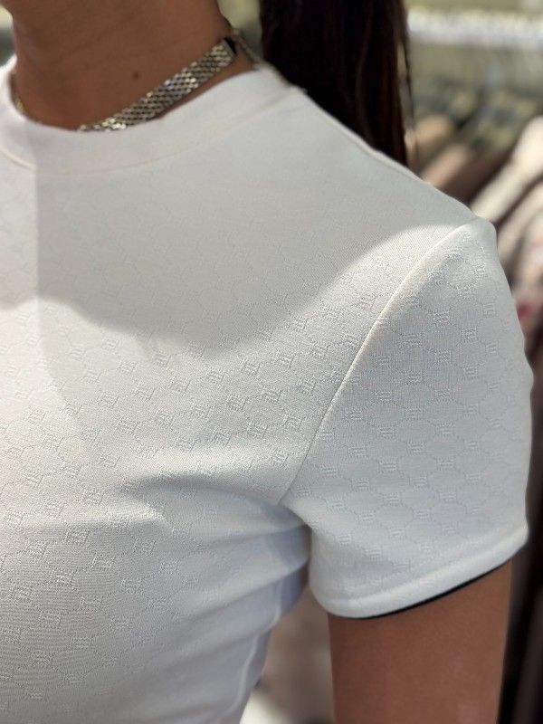 Guess Active - Clara Ss Short Dress - Beige