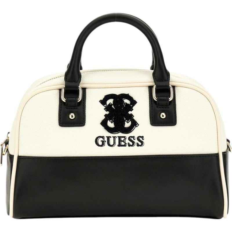 Guess Active - Cross Body Bag - Zwart