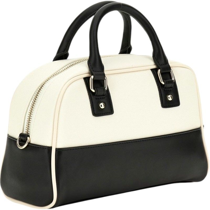 Guess Active - Cross Body Bag - Zwart