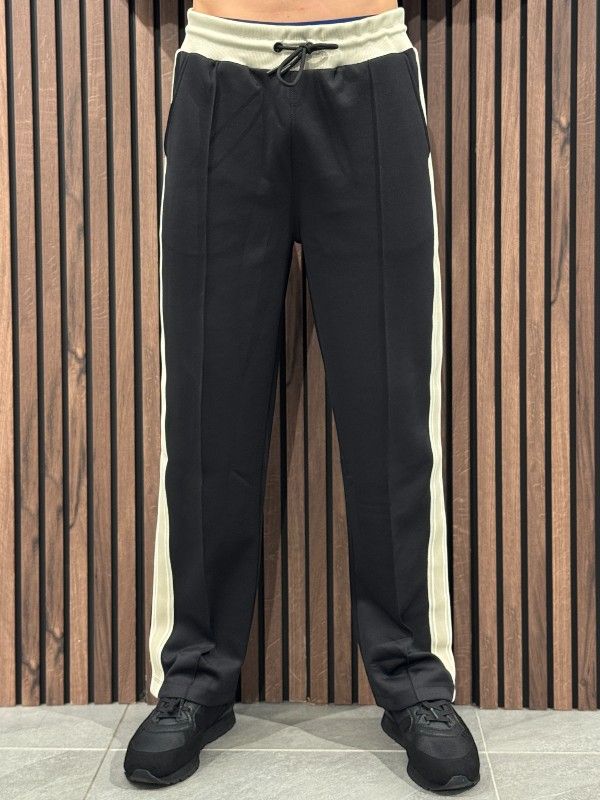 Guess Active - Fulvio Pant - Zwart