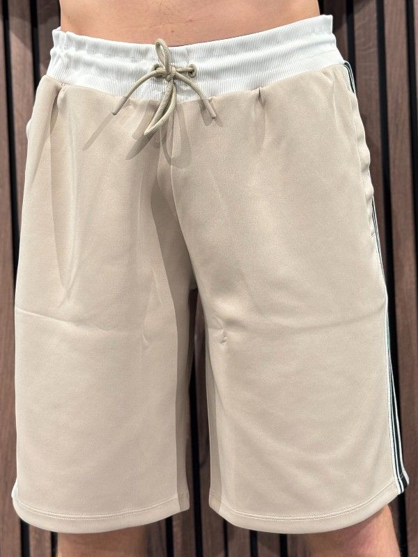 Guess Active - Fulvio Short - Beige