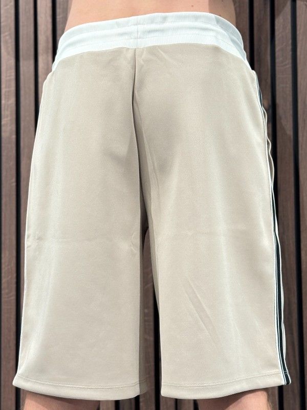 Guess Active - Fulvio Short - Beige