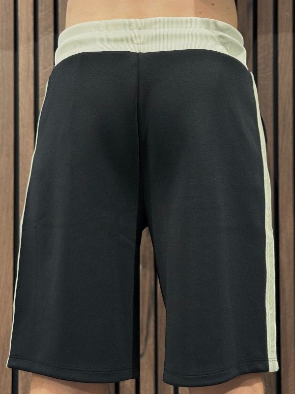 Guess Active - Fulvio Short - Zwart
