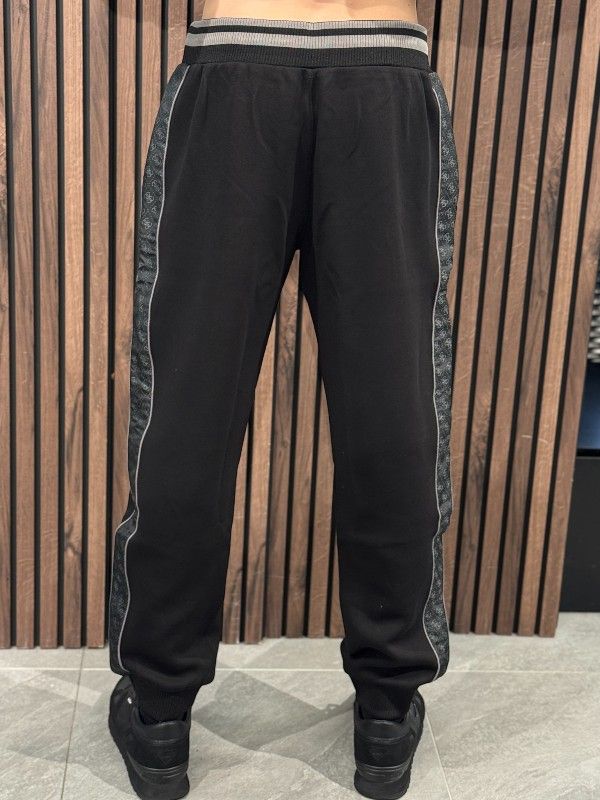 Guess Active - Joggingpak - Zwart