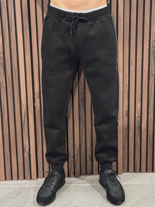 Guess Active - Joggingpak - Zwart