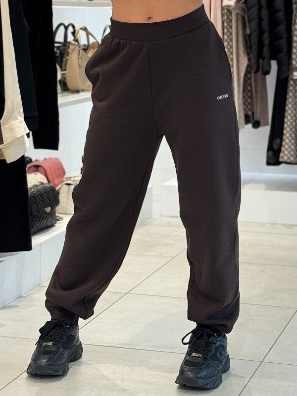 Guess Active - Nat Jogger - Bruin