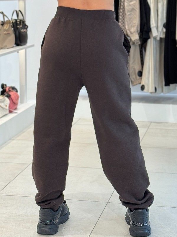 Guess Active - Nat Jogger - Bruin