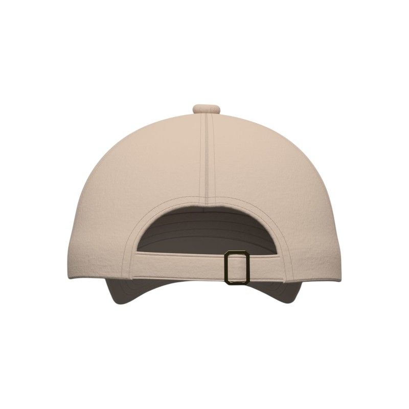 Guess Active - Noemi 4G Baseball Cap - Beige