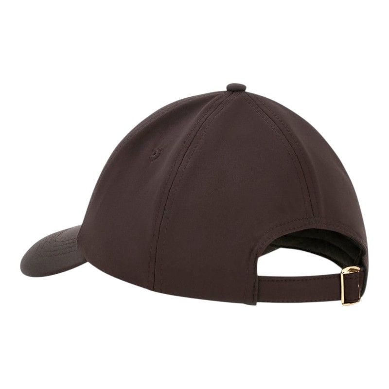 Guess Active - Noemi 4G Baseball Cap - Bruin