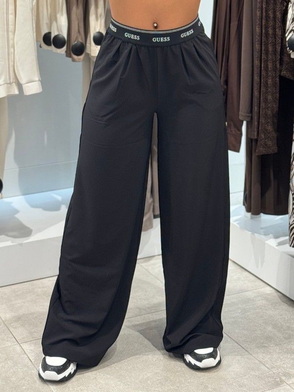 Guess Active - Selene Pants - Zwart